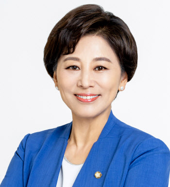 野 "남인순, 박원순 피소 사실 靑에도 알렸을 가능성"