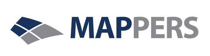 맵퍼스, 폭스바겐 인포테인먼트 시스템에 맵 데이터 공급
