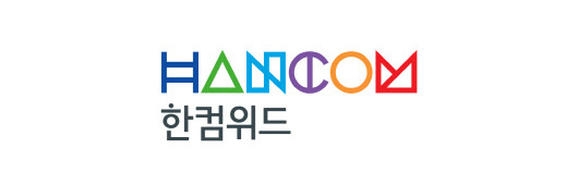 한컴위드, `블록체인 기반 글로벌 디지털금융` 6자 업무협약