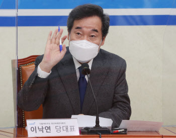 이낙연 ‘#정인아미안해’ 올리며 “우리가 바꿀게”