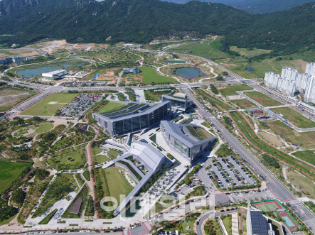 충남도 "초등 돌봄 사각지대 없앤다"…'충남형 온종일 돌봄' 확대