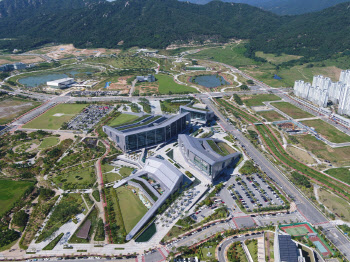 충남도 "초등 돌봄 사각지대 없앤다"…'충남형 온종일 돌봄' 확대