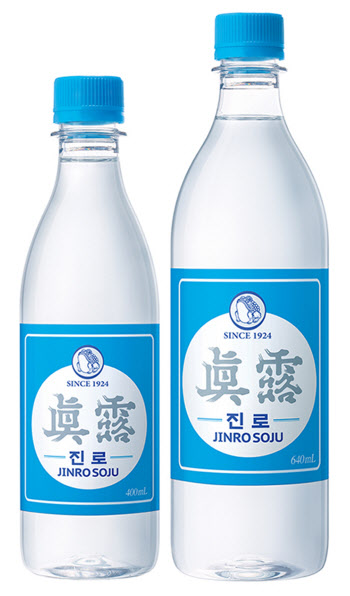 9시에 식당·마트 닫으니…편의점 참이슬·진로 공급 대란