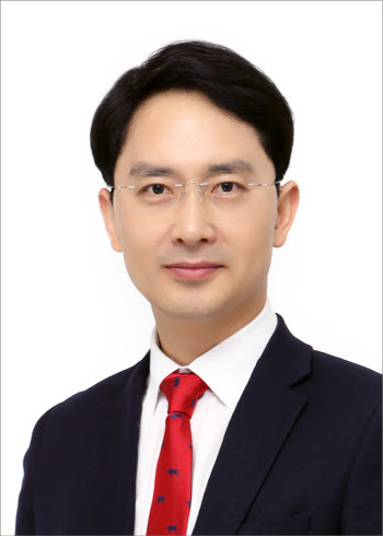 김병욱 "가세연에 강력한 민·형사상 조치 취할 것"