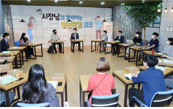 ‘지방소멸’ 위기 현실…충청권 수부도시 대전도 인구감소로 '비상'