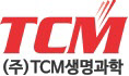 TCM생명과학, 태국 유통사와 가인패드 수출 계약…1만개 초도물량 공급