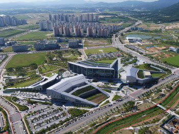 충남도, 자치경찰제 시행 위한 준비에 착수