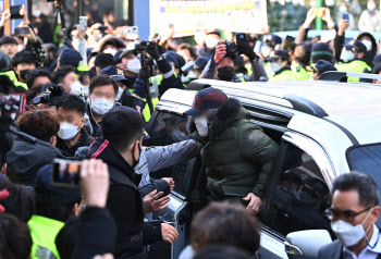 안산시, 조두순 거주지 영상물 40건 유튜브에 삭제 요청