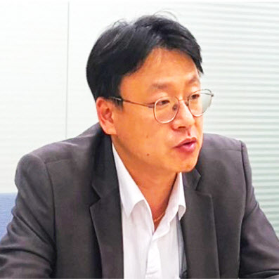 “저풍속 환경서 경제성 극대화..재생에너지 보급 기여”