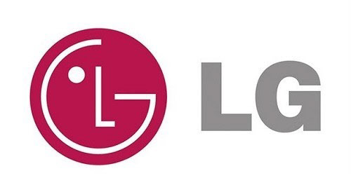 LG 특수관계인, 청소용역업에서 손 뗀다