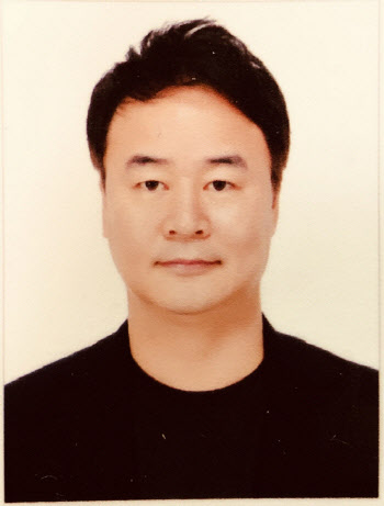 힘들다 말할 수 있는 회사가 성공한다