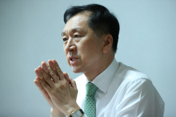 김기현 “文대통령 통합 진심이면 상임위원장 독식 해소”