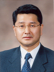 대법원, 15일부터 박상옥 대법관 후임 인선 착수