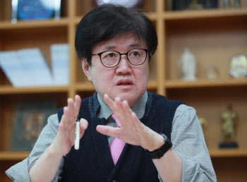 유경준 “신축년엔 부동산·일자리 먼저 챙길 것”
