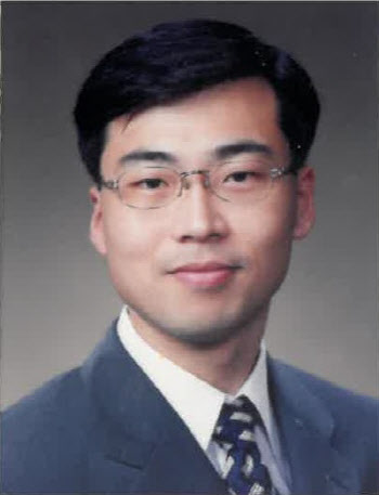 박병석 의장, 특별위 수석전문위원 김일권 예산분석실장 임명