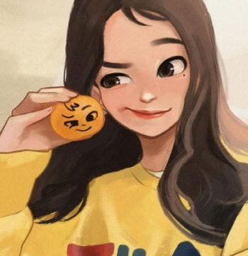 진보넷 “이루다, 100억건의 개인정보 침해가 빚어낸 참사”