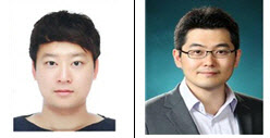 SNS 뒷광고 잡은 김건주 사무관, 적극행정 공정인 선정