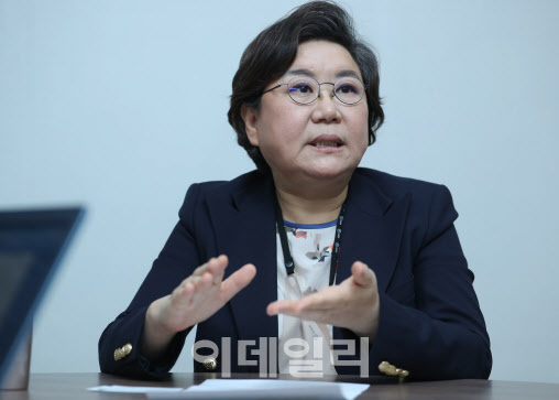 野 “박 시장 성추행, 법원이 인정…끝까지 진실 밝힐 것”