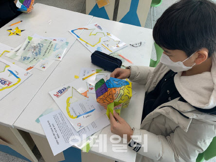 대전지역 유치원 및 초·중·고교, 학급당 학생수 줄어든다