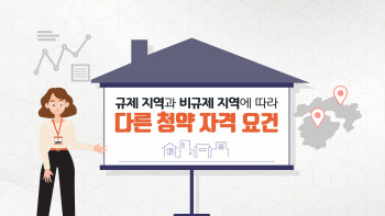 DL이앤씨, 스마트 언택트 마케팅 눈길