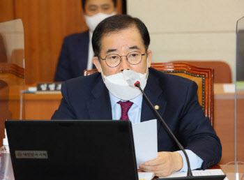 '野 잠룡' 유승민·원희룡·오세훈·나경원, 20일 총출동