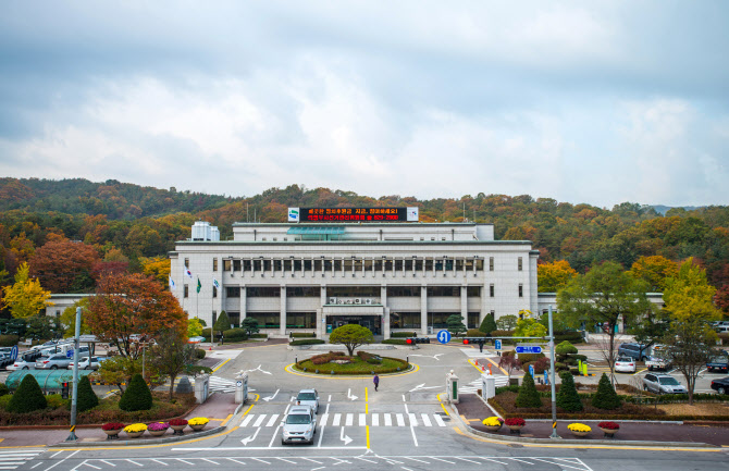 의정부시, 버스·택시 등 운수종사자 전원 코로나19 검사