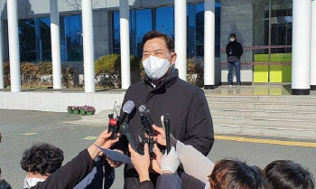 시설폐쇄 세계로교회, 소송 지고도 "대면예배 결코 중지 못해"
