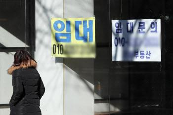 “업종 구분 없는 영업시간 제한, 현실 외면”…자영업 단체 반발 이어져