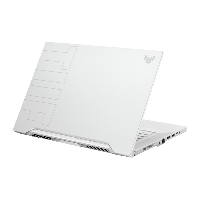 에이수스, 게이밍노트북 ‘TUF 대쉬 FX516’출시