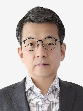 케이뱅크, 외부서 행장 영입‥서호성 한국타이어 부사장 내정