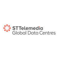 효성, 데이터센터 진출…STT GDC와 효성중공업 합작사 설립