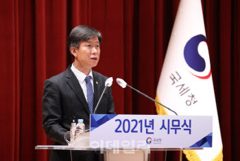 국세청 “임대사업자 71만명, 내달 10일까지 임대소득 신고해야”