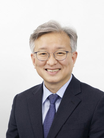 중소기업계 “권칠승 중기부 장관 후보자, 적임자”