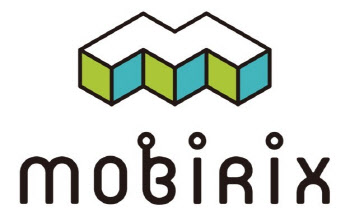 모비릭스, 청약 경쟁률 1485.51대 1…증거금 3.7兆