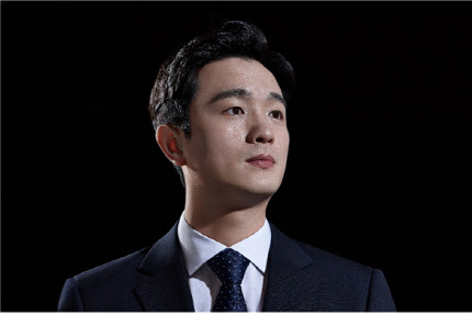 직방, 커뮤니케이션 총괄에 ‘여선웅 부사장’ 영입