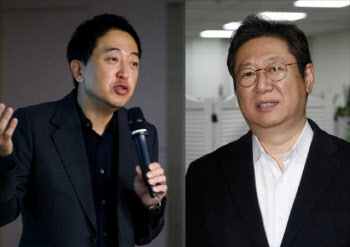 금태섭 "친구 황희는 '그쪽' 사람..공수처법 기권 사과 요구"