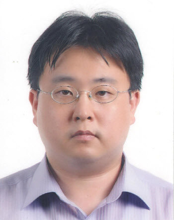 바이든 中규제 강해진다…"한국, 대중 수출축소 불가피"