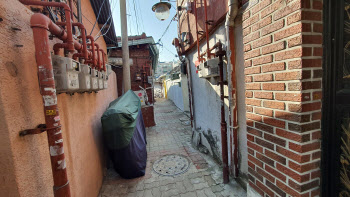 빌라 열풍에 꼼수 판친다…'공동명의' 빌라부자 많은 이유