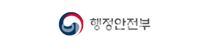 행안부, 지역균형 뉴딜 대표사업 100개 선정…"투자심사 면제"