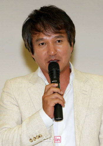 "조재현, 가족과도 왕래 안해"..허무하게 끝난 '미투' 법정공방