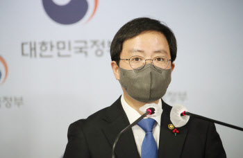 “동의 만능주의 없앤다…사전동의 제도 실질화 추진”