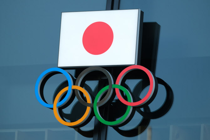 '도핑 스캔들' 러시아, 도쿄올림픽 불참한다