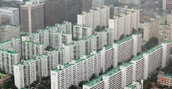‘여의도 목화’ 재건축 확정…정밀안전진단 통과