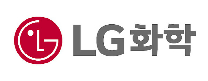 "배터리 생산비용 낮추려 연구개발중"-LG화학 컨콜