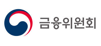 부모님 허락만 있다면..만 12세 이상도 신카 받을 수 있다