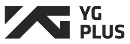 빅히트·비엔엑스, YG PLUS에 투자 및 전략적 파트너십 구축