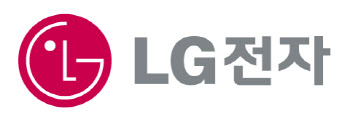 LG전자, 퀄컴과 차세대 커넥티드카 5G 기술 개발 맞손