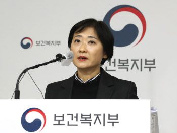 복지부 "국민건강 증진하겠다"…소주, 담배 가격 인상 검토