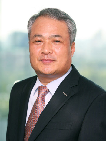 “한투밸류운용, 비즈니스 다변화로 가치투자 명가 재도약”