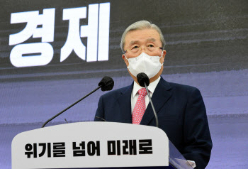 野단일화, 재보선 승패·차기 대선 결정적 변수